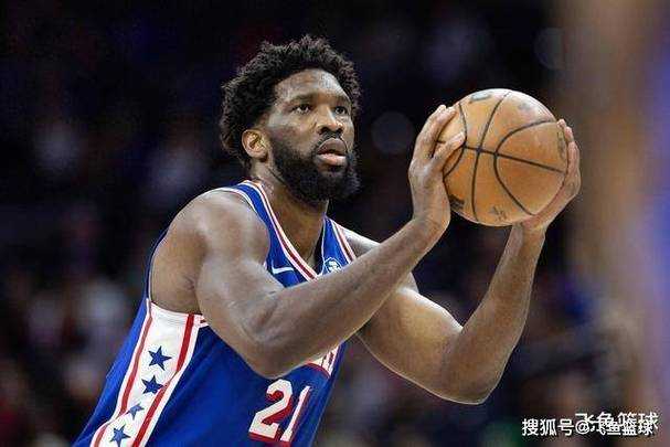 NBA现役最大中风球员是谁？盘点近年球星健康危机