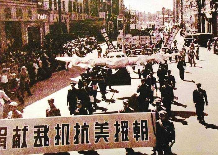 阿尔萨斯生死记忆:战争创伤与重生