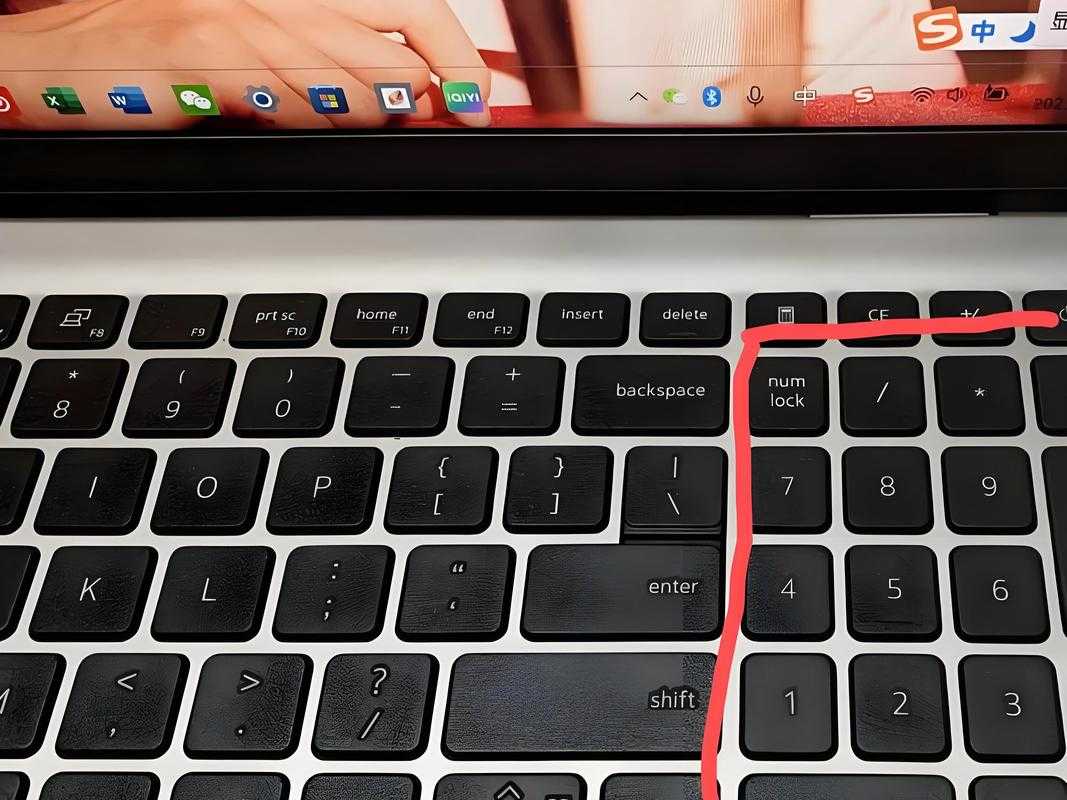 如何理解并正确使用13loop这一术语?