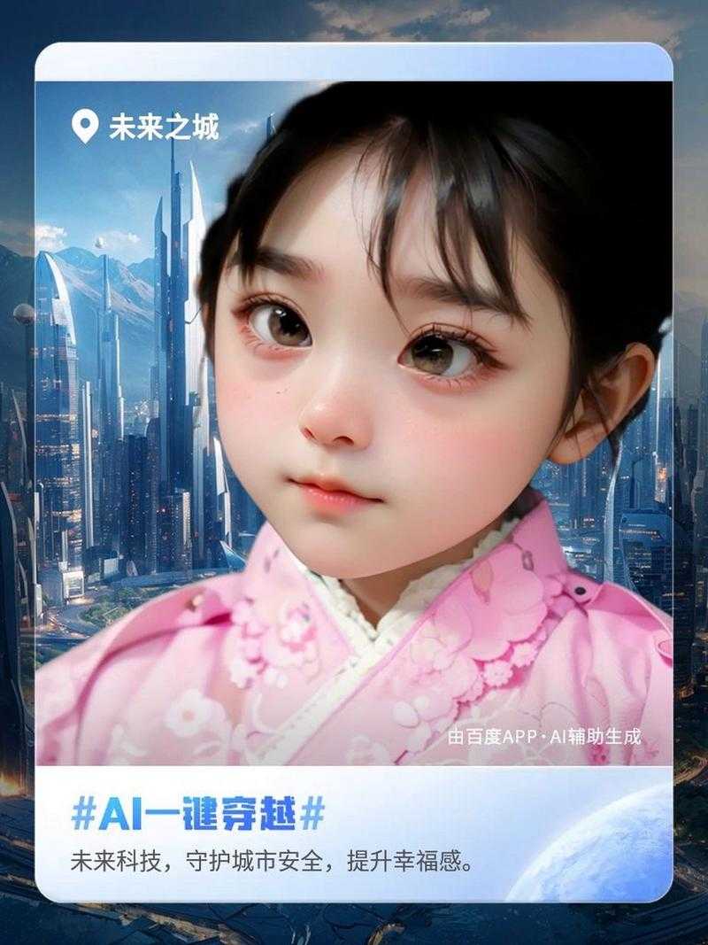人脸变笑脸app下载-一键生成搞笑笑脸照片的AI神器
