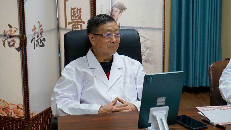 张利郑州中心医院专家介绍-郑州中心医院张利医生团队