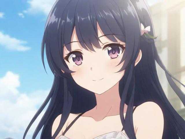 如何获取真封神游戏的合法辅助工具？