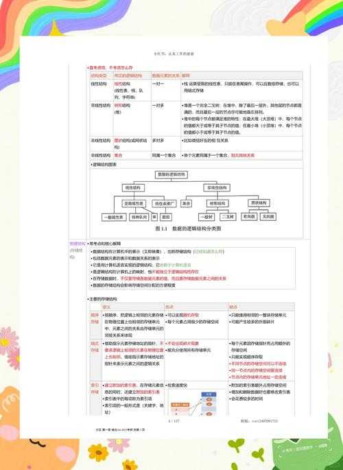 以下为结构化游戏攻略文档,结合数据分析和实战建议: