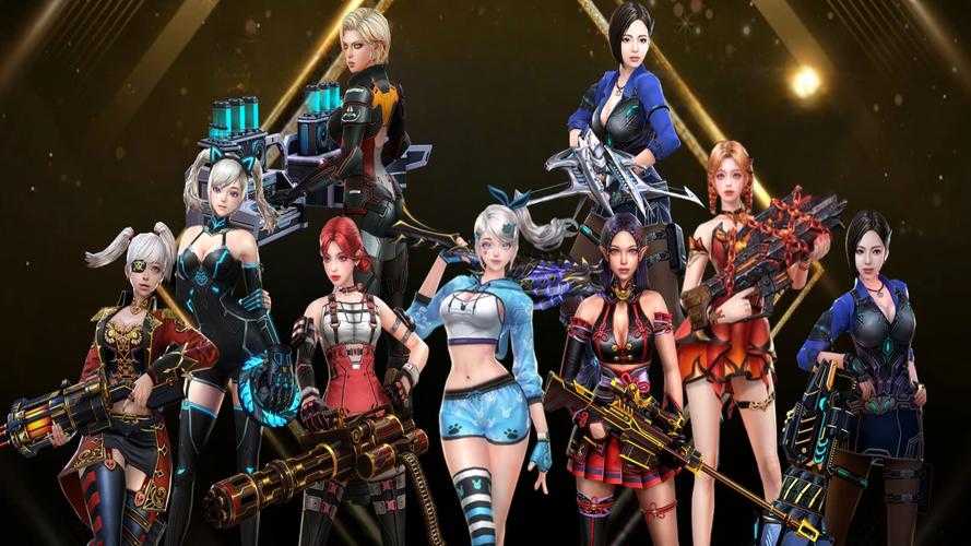 玲玲CSOL市场表现与技术革新及跨界未来