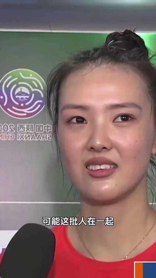 张常宁最新动态:30岁老将逆袭夺冠,退役生娃传闻真相大揭秘