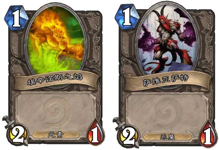 埃辛诺斯:探索神秘传说与实用攻略全解析