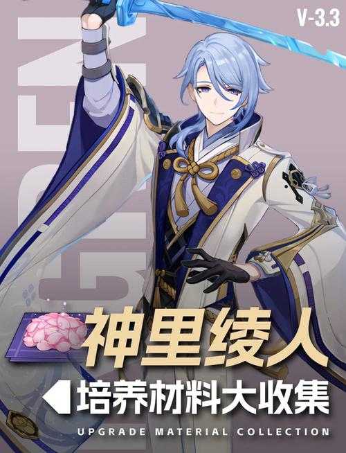 零命绫人怎样才算毕业?聚焦角色培养标准与条件
