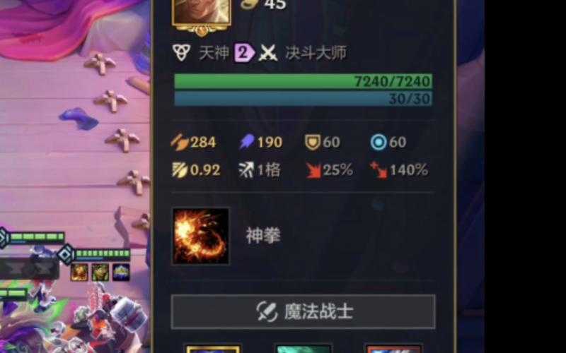 什么打野英雄克制盲僧?2025最强盲僧counter英雄推荐