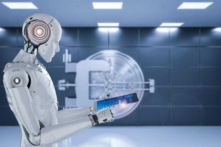 第十代QQ机器人:工具进化为智能伙伴