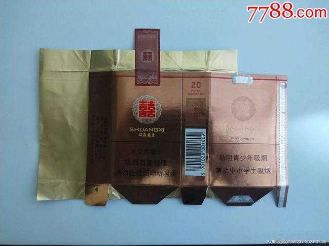如何访问并了解180经典盛世官网?