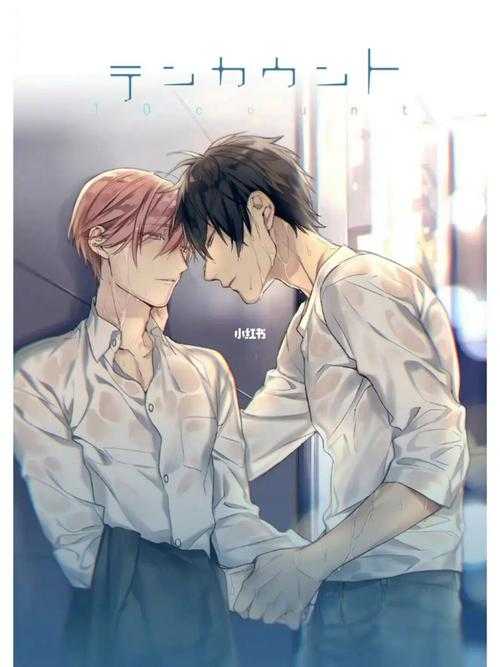 如何免费阅读全集漫画《10count》？完整指南