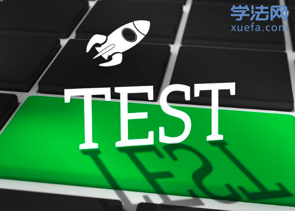 学法网app下载-最新官方版免费下载安装