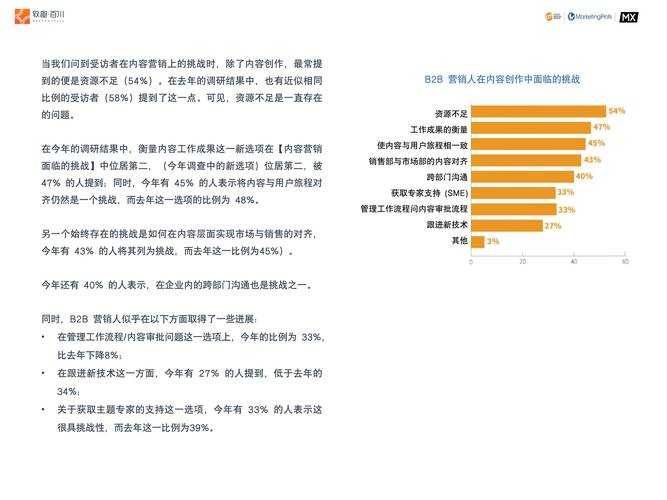 根据您提供的《2025年DNF玩家经济白皮书》核心内容,我为您整理出以下结构化分析报告: