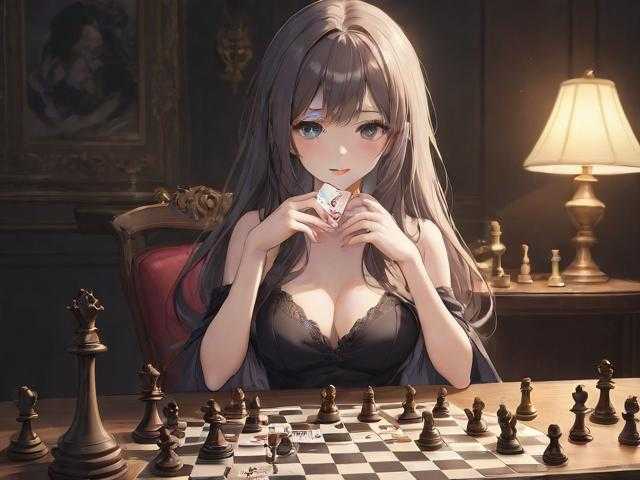 公平斗地主棋牌游戏_在线真人公平竞技_免费下载畅玩