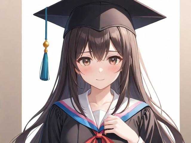零付费毕业+高留存+创新社交定义手游新标准