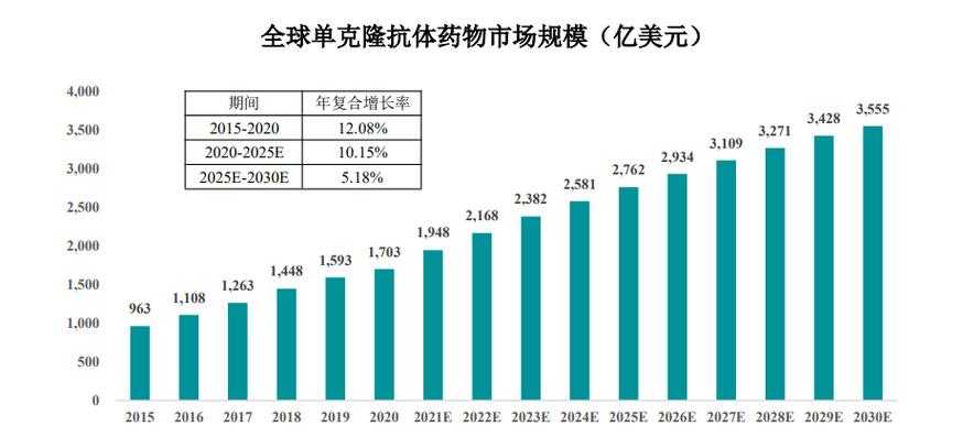 热血江湖2025药物获取使用全攻略