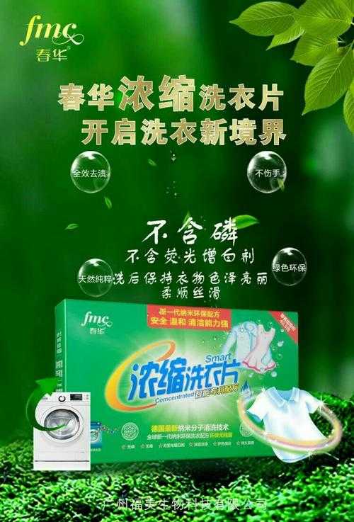 手机看片软件有哪些好处?5大优势让你观影更轻松