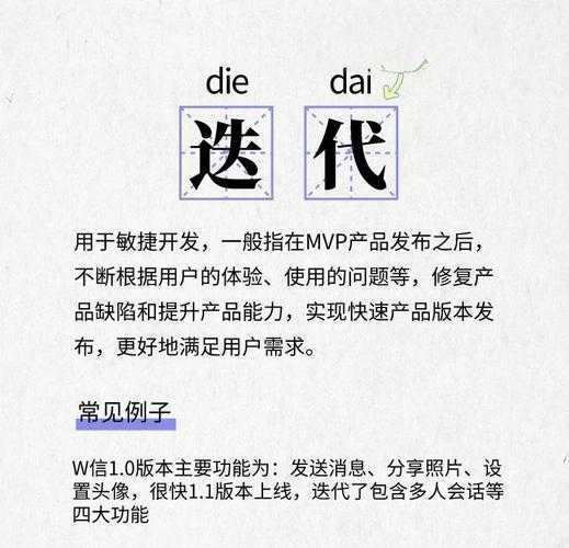 2025:《表情工厂》技术迭代与用户需求双向驱动