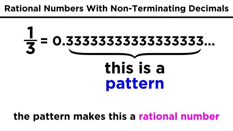 To find all real numbers \( x \) for which the expression \( \sqrt{x^2 - 4} \) is an integer, we start by noting that the square root is defined when \( x^2 - 4 \geq 0 \). This gives the domain \( x \
