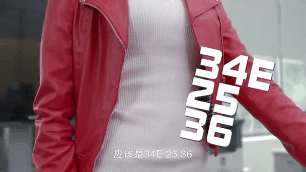 《校花的贴身高手》2025年5月领270元现金礼包