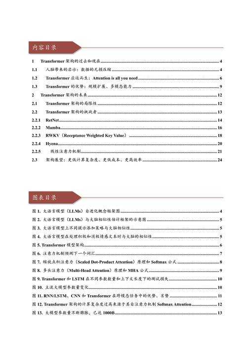 2025 damage bonus机制进化:数据实战与未来趋势