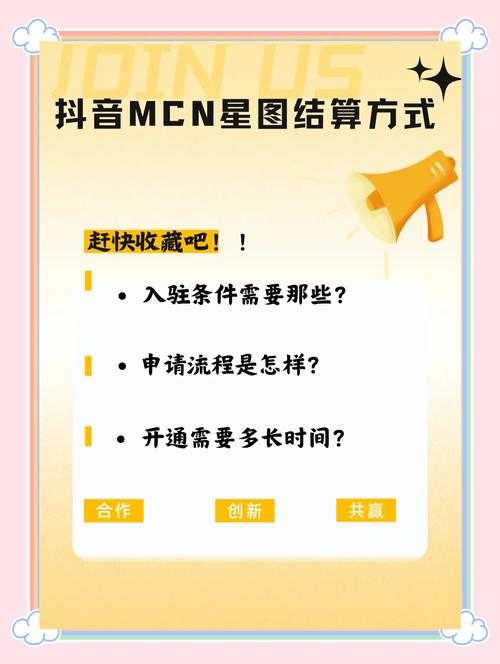如何满足参与刷一星神器活动的最低门槛与要求?