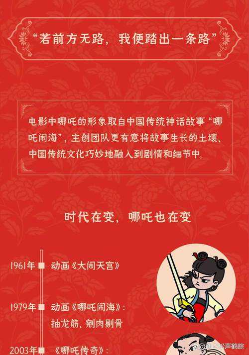传奇霸业手游2025摆摊黄金法则新手指南