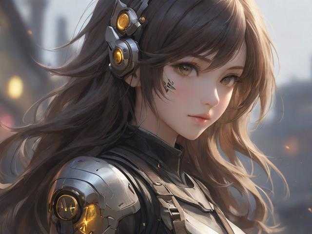 CS赏金猎手2025双核驱动与AI革新