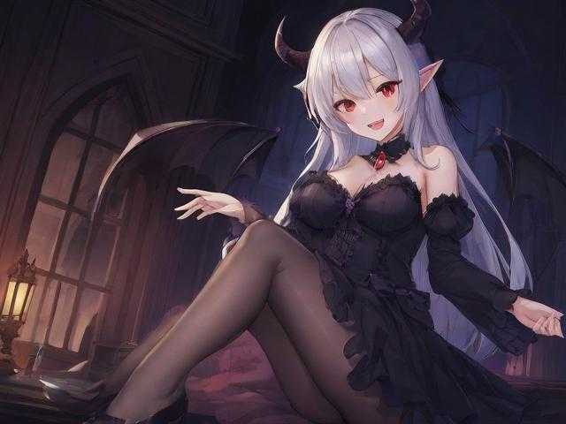 怎么下载猛鬼宿舍_2