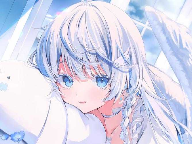 冰结师《DNF》2025发展历程与现状