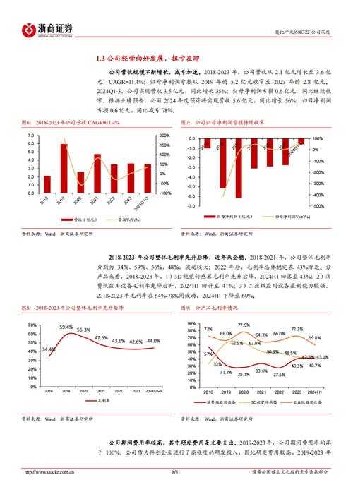 2025《奥雅之光》用户生态与行业竞品分析