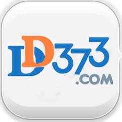 安卓-iOS都能下dd373手游吗?兼容性实测