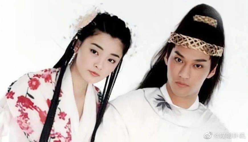 《三剑奇缘》全集高清在线观看免费-第01集至第34集完整版