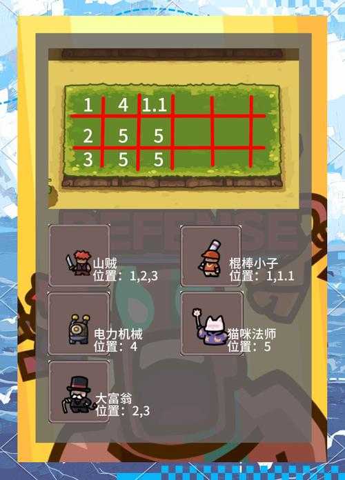 魔塔2025 30层幸运金币全攻略