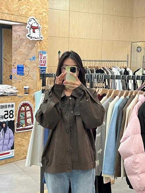 代币卷能买全部时装系列吗?