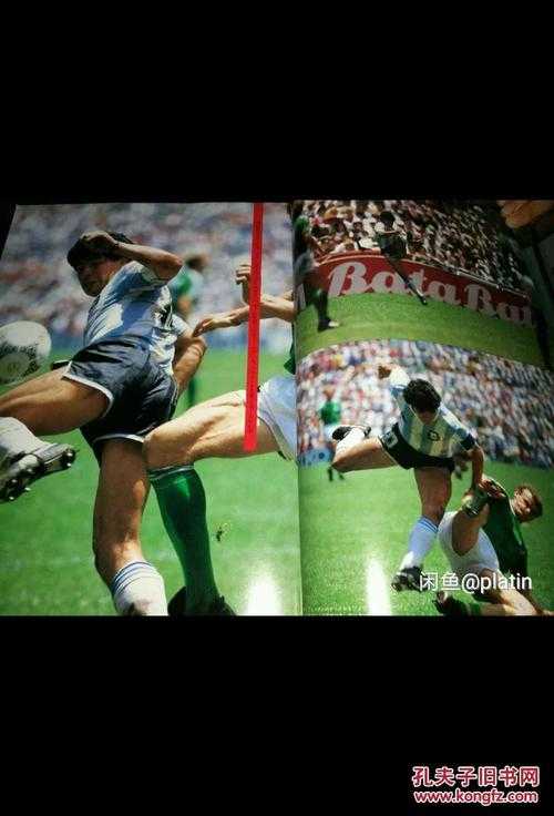如何回顾和评价1986年墨西哥世界杯的经典瞬间与传奇时刻?