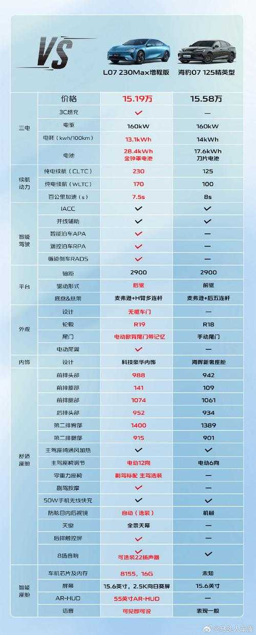 2025年DLSS全解析:硬件到生态再到未来