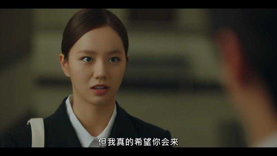 如何观看韩剧《执事》?精彩剧情抢先看