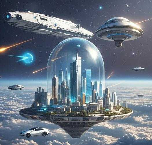 城市乌托邦破解版最新版下载-2025无限资源免广告完整版