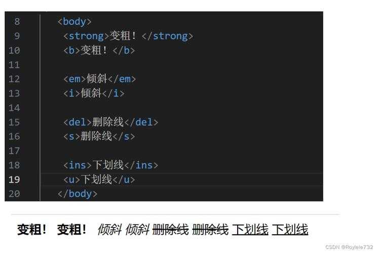 您提供的HTML片段存在标签嵌套错误,正确的结构应该是: