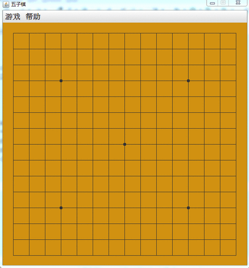 免费五子棋棋谱下载与打印大全 - 经典棋局完整收录