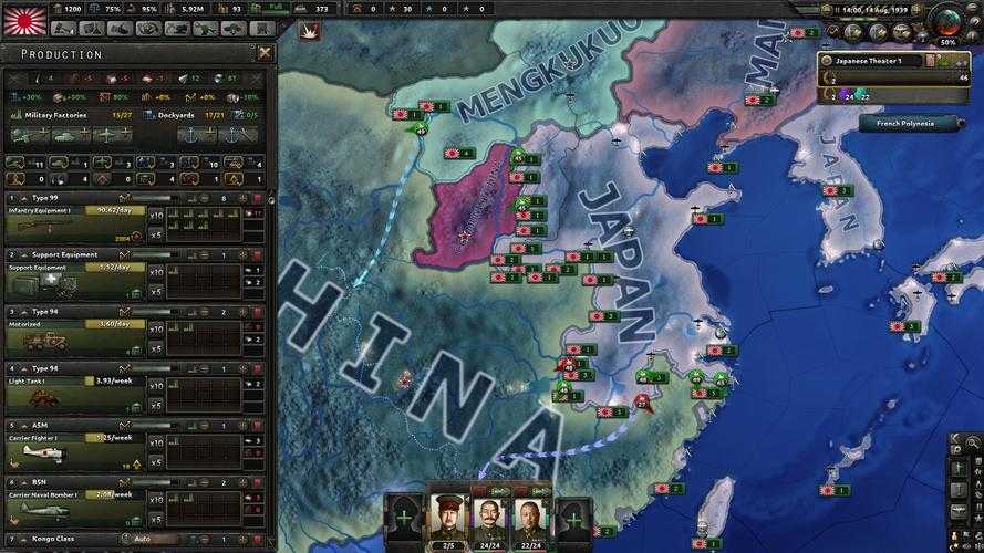 《钢铁雄心2:决战》2025生态:DLC模组与玩家营收