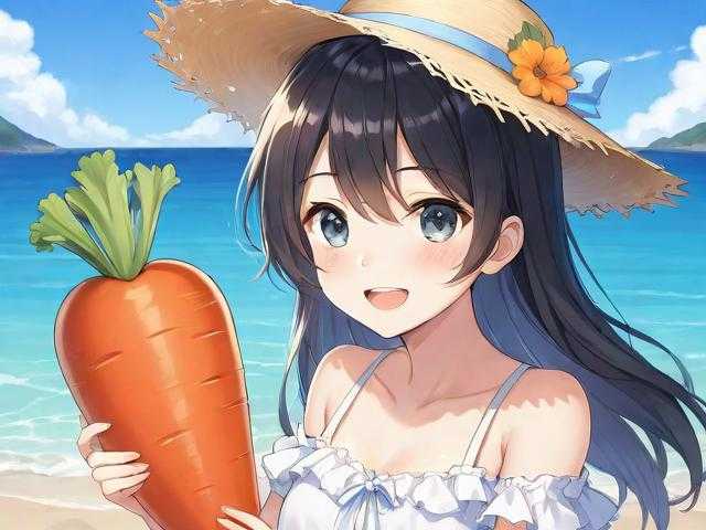 保卫萝卜4海的闺女79关潮汐漩涡三星通关攻略（实测版）