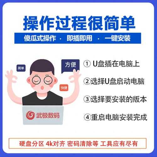 如何解决11对战平台改键无效问题?