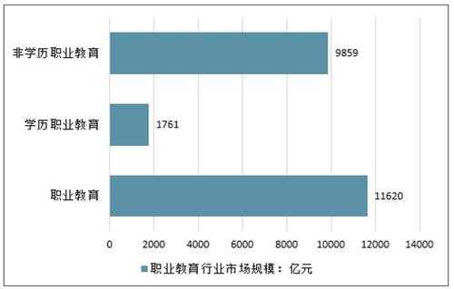 《defeat中文》2025方言保护与行业现状