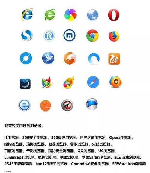 什么是自带浏览器?自带浏览器的定义与功能介绍