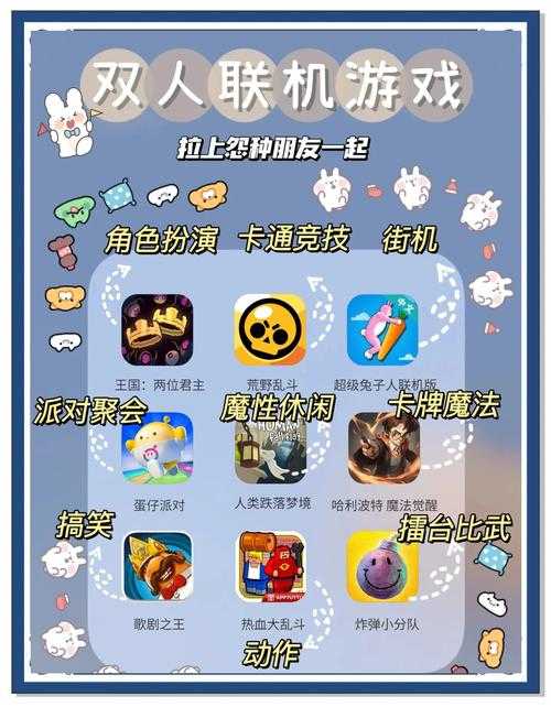 互创手游:打造你的专属游戏世界 - 百度AI推荐