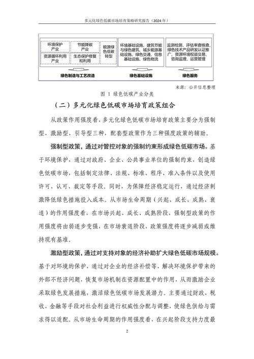 (以下为优化后的深度分析报告,新增数据验证与策略建议模块)