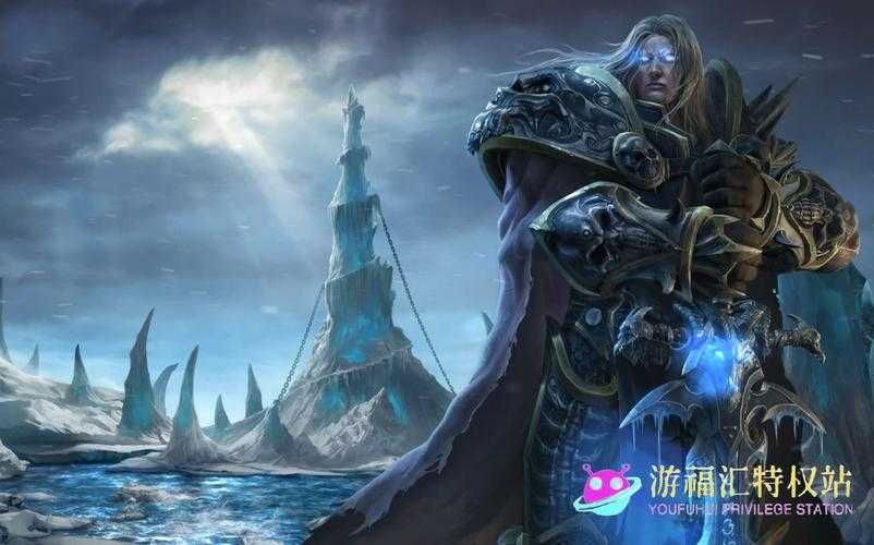 魔兽争霸费多技能全面解析与实战指南