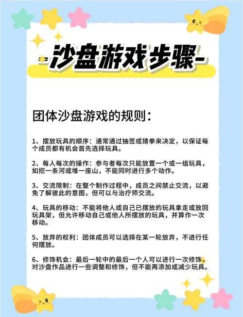 新手入门指南:如何快速掌握游戏技巧?